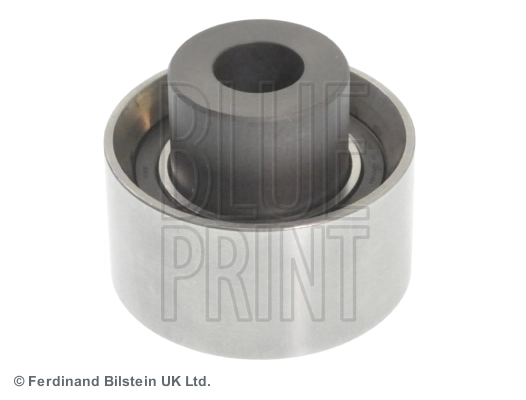 Deflection Pulley/Guide Pulley, timing belt ADZ97618