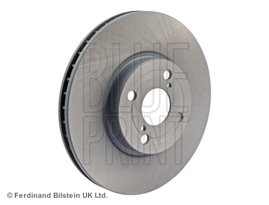 Brake Disc ADT343164