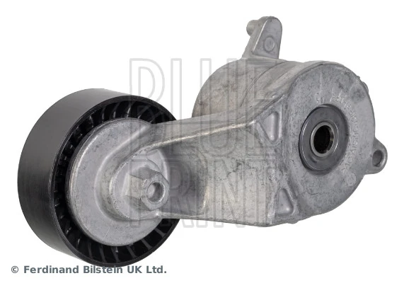 BLUE PRINT ADBP960049 Belt Tensioner, V-ribbed belt