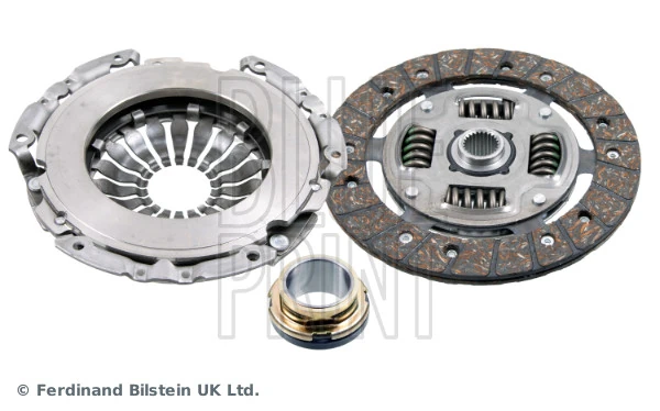 Clutch Kit ADG03029