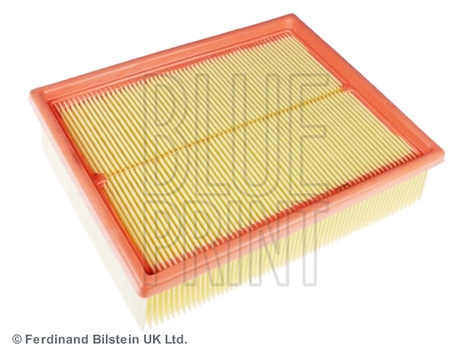 Air Filter ADG02258