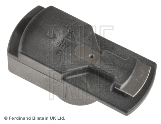 Rotor, distributor ADN114325