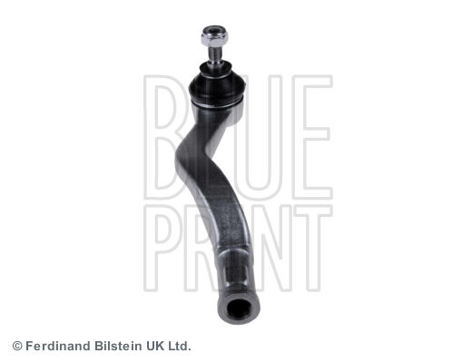 BLUE PRINT ADN187219 Tie Rod End