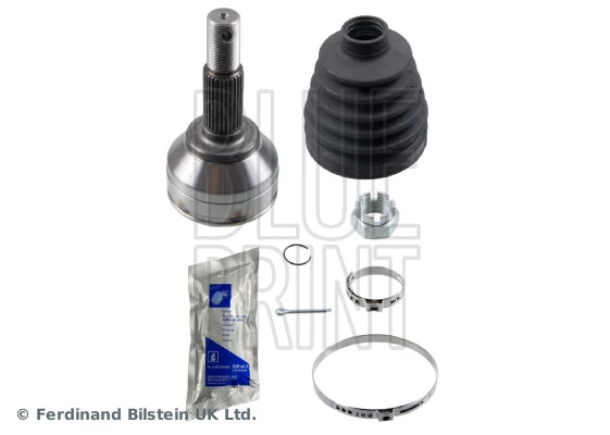 Joint Kit, drive shaft ADBP890050