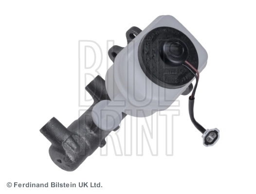BLUE PRINT ADT35101 Brake Master Cylinder