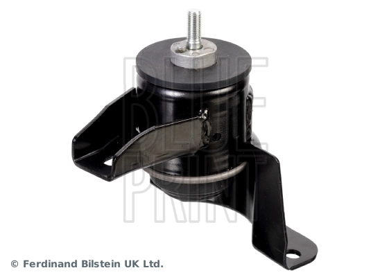 Mounting, engine ADBP800274