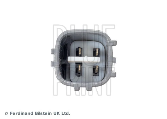 BLUE PRINT ADBP700085 Lambda Sensor
