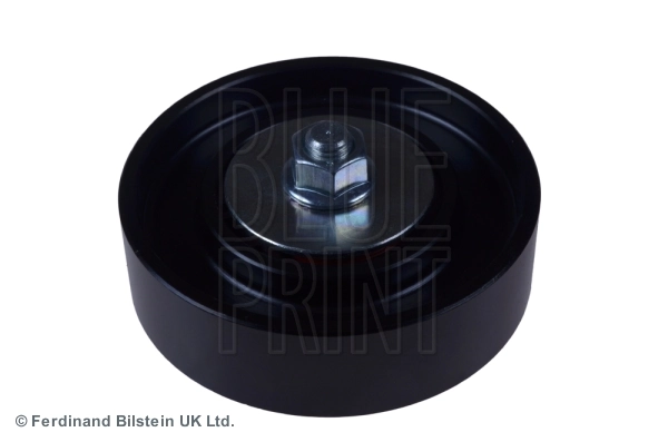 Deflection/Guide Pulley, V-ribbed belt ADT396517