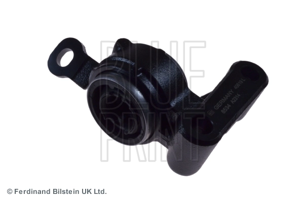 Mounting, control/trailing arm ADB118021
