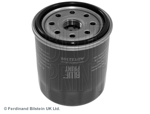 Filter oli ADT32108