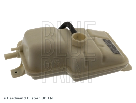 Expansion Tank, coolant ADG098138