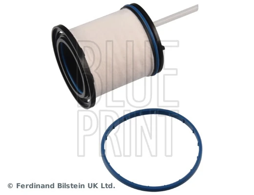 Fuel Filter ADBP230051
