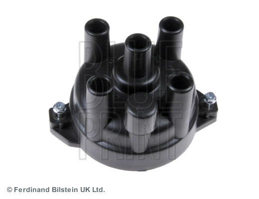 Distributor Cap ADG01426