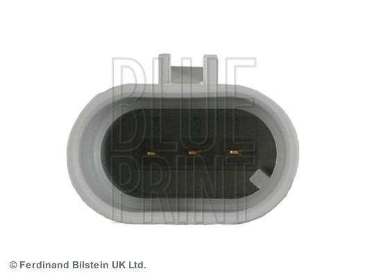 BLUE PRINT ADK87220 Sensor, camshaft position