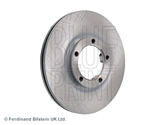 Brake Disc ADC44315