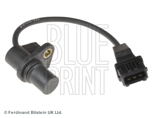 Sensor, crankshaft pulse ADG07241