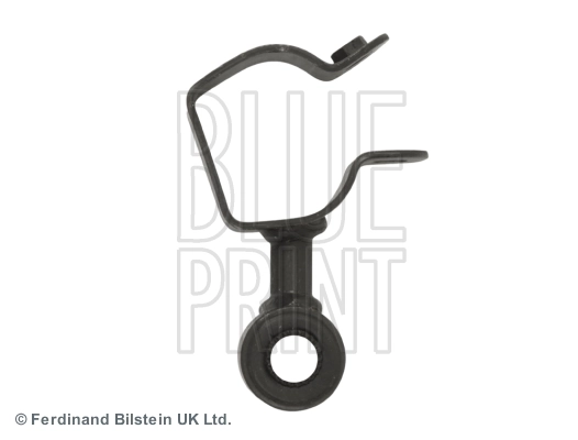 Link/Coupling Rod, stabiliser bar ADA108506