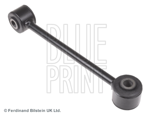Link/Coupling Rod, stabiliser bar ADA108504