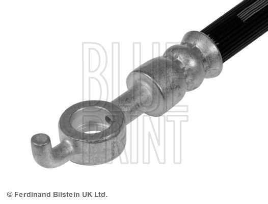 Brake Hose ADT353340