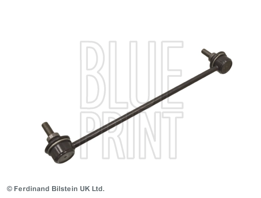 BLUE PRINT ADH28582 Link/Coupling Rod, stabiliser bar