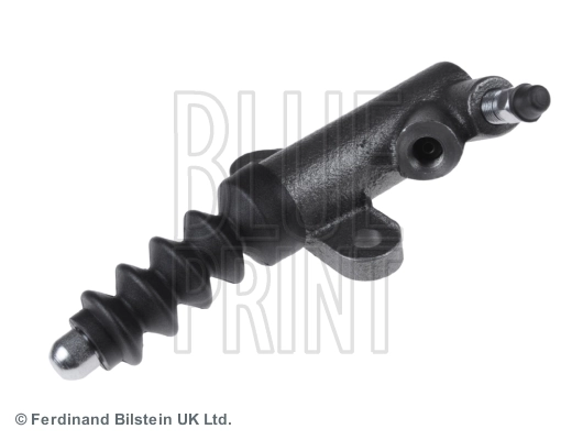 Slave Cylinder, clutch ADM53613