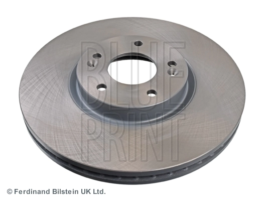 Brake Disc ADG043122