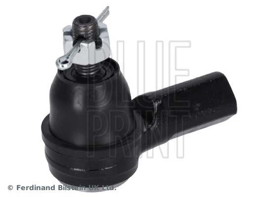 Tie Rod End ADH28719