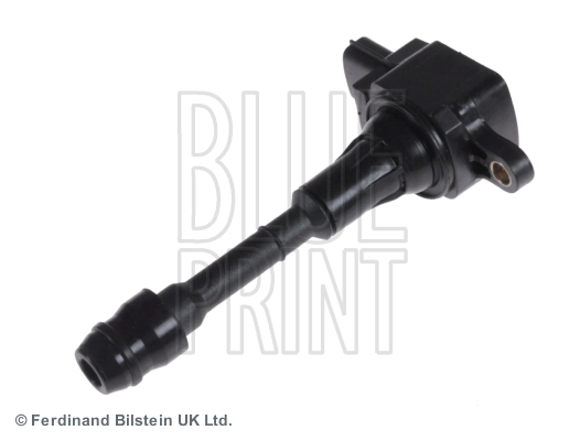 Ignition Coil ADN11485