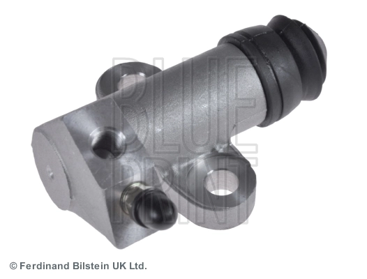BLUE PRINT ADN13604 Slave Cylinder, clutch