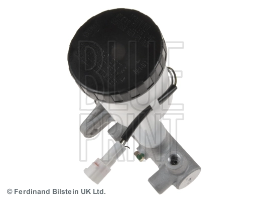 BLUE PRINT ADK85116 Brake Master Cylinder