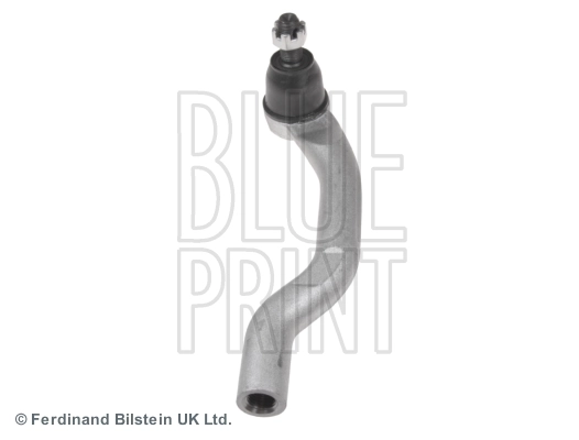 Tie Rod End ADH28767