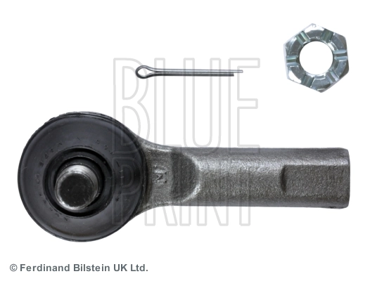 Tie Rod End ADN187105