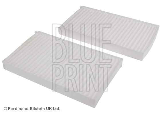 Filter Set, cabin air ADG02542