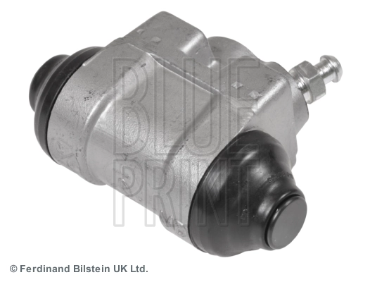 BLUE PRINT ADG044100 Wheel Brake Cylinder