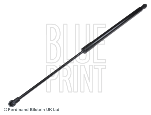 BLUE PRINT ADN15822 Gas Spring, boot/cargo area