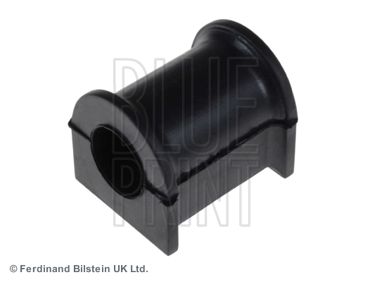 Mounting, stabiliser bar ADJ138002