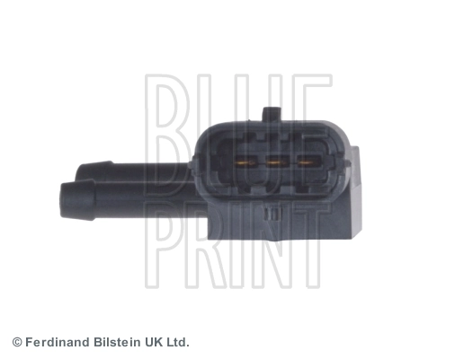 BLUE PRINT ADK87215 Sensor, exhaust pressure