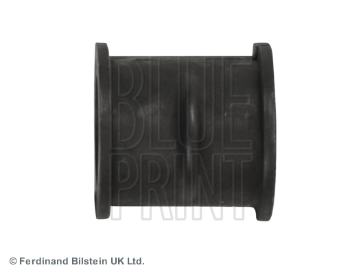BLUE PRINT ADZ98015 Mounting, stabiliser bar