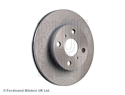 Brake Disc ADT34399