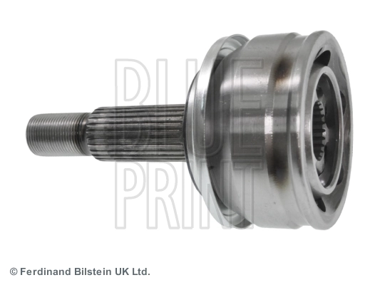 BLUE PRINT ADT38959B Joint Kit, drive shaft