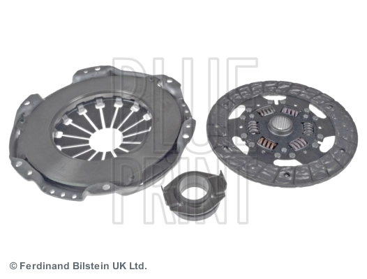 Clutch Kit ADH23081