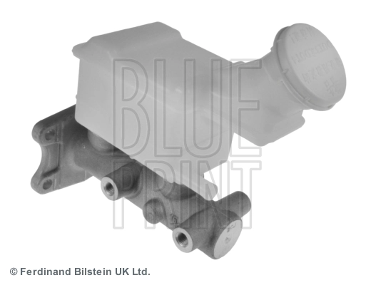 BLUE PRINT ADC45120 Brake Master Cylinder