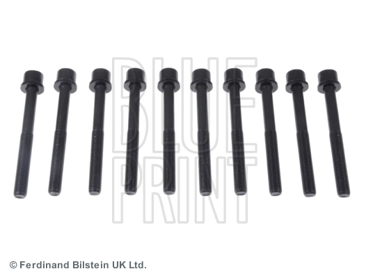 Cylinder Head Bolt Set ADG07826