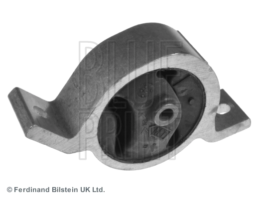 BLUE PRINT ADN18098 Mounting, engine