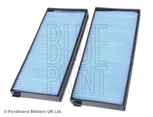 Filter, cabin air ADG02527