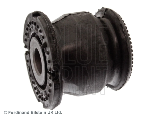 Mounting, control/trailing arm ADH28095