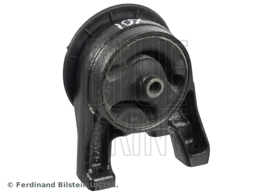 Mounting, engine ADBP800040