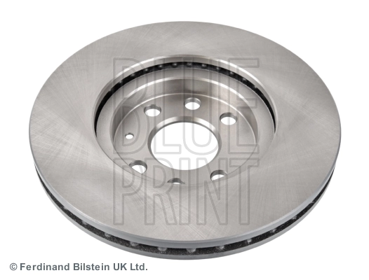 Brake Disc ADW194327
