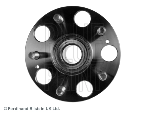 BLUE PRINT ADH28349 Wheel Bearing Kit