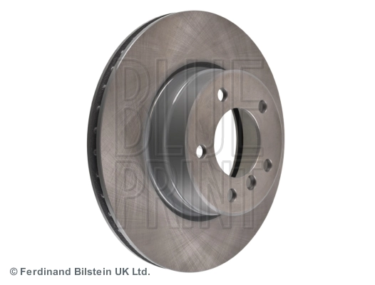 Brake Disc ADB114362